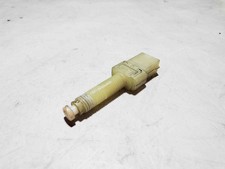 Audi A6 4A, C4 Brake Pedal