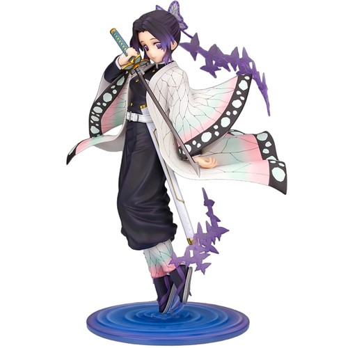 15cm anime demon slayer - 15cm,