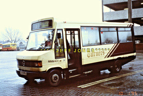 Original bus slide 15836 - original,