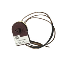 Baxi LM7P8505 Ranco Overheat