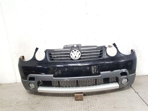 2002 2005 mk4 volkswagen - 2002-2005,
