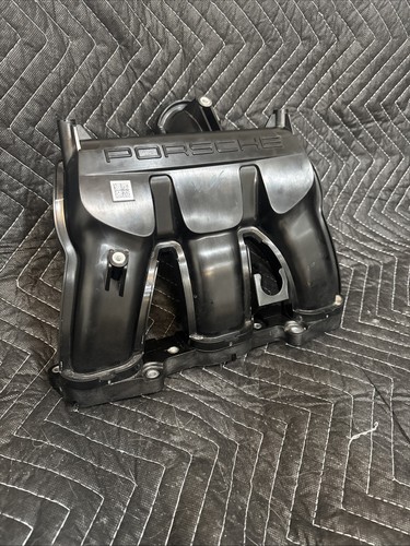 Genuine porsche 911 - 911, carrera