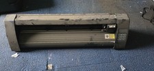 Pixmax 9123 inch vinyl - 28,