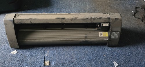 Pixmax 9123 inch vinyl - 9123, 28