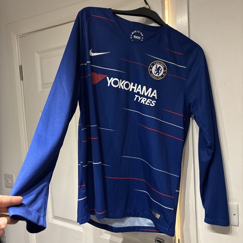 Vintage retro chelsea long - retro,