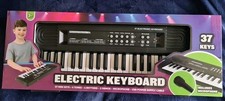 Kids Electronic Keyboard