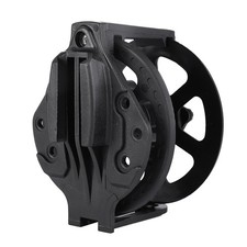 _Split Type Reel Fishing Wire