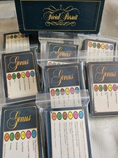 Trivial Pursuit Genus 1983