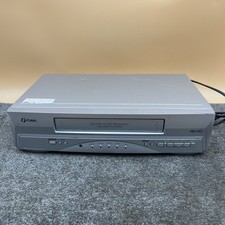 FUNAI 31B-250 VHS VCR Video