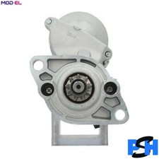 STARTER 840.504.092.050 FOR