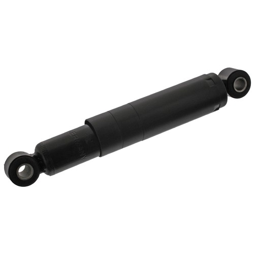Febi bilstein 20298 shock - febi,