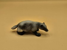 Retired Schleich European