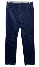 M&S Collection Fine Needle