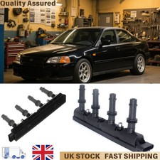 Fit Opel Vauxhall Astra J 1.4