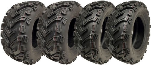 24x10 24x8 00 - &, 24x8.00-12
