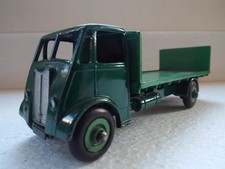 Dinky Toys . No.513 Guy Flat