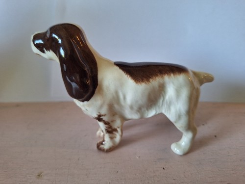 Original english beswick small - beswick,