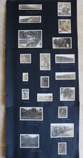 India, 1923  Golf, Gulmarg