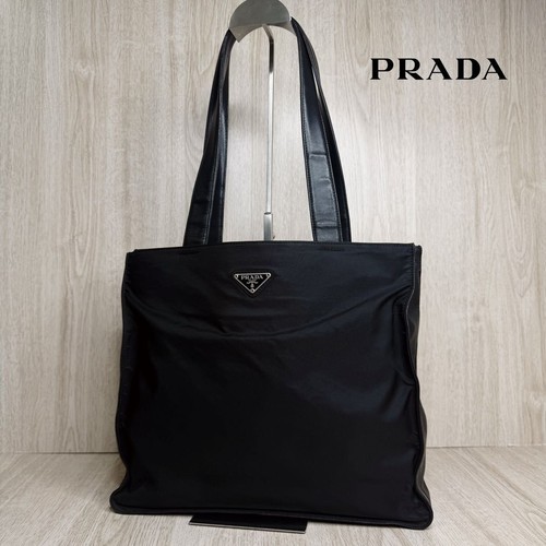 Excellent condition 180 - , prada