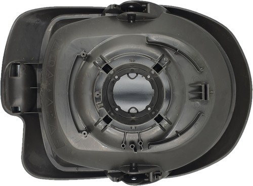 Genuine chassis for flymo - genuine,