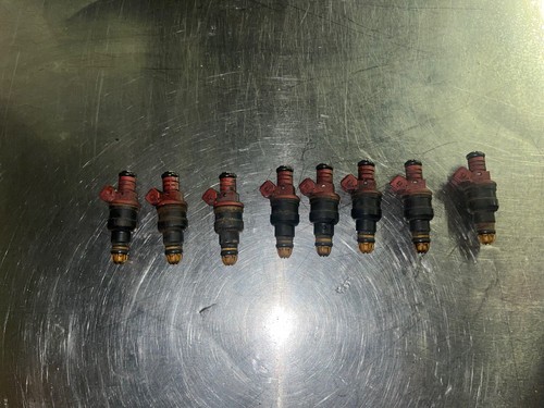 Bmw m60b40 m62b44 - m62b44, engine