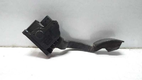 55702020 accelerator pedal - accelerator, /