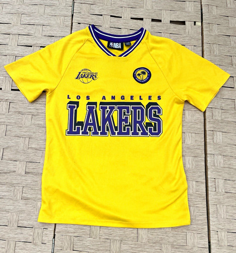 Primark nba los angeles lakers - nba,