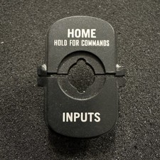 Line pod live - line, (home