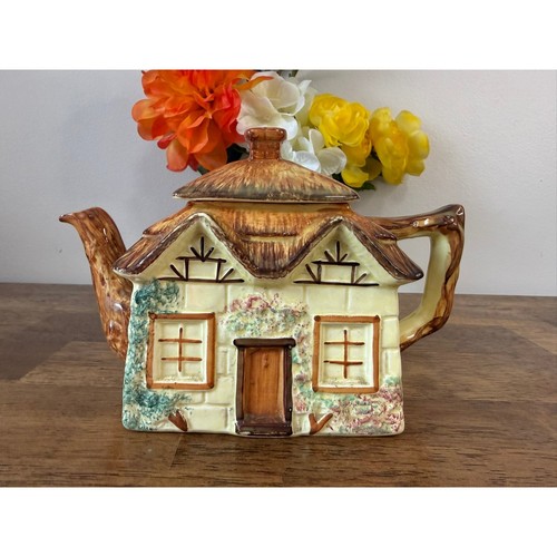 Vintage ksp keele street - keele,