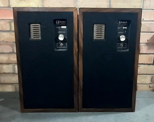 Vintage ess tempest lab - vintage,