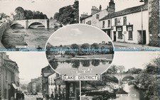 R000652 Lake District Multi