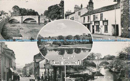 R000652 lake district - r000652,