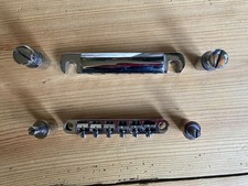 Epiphone B-2 Tune -O- Matic