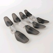IKEA Omsorg Shoe Form 4 Pairs