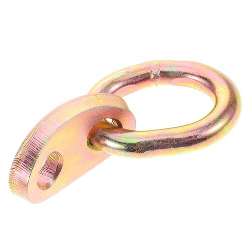 Truck trailer lifting bracket - truck,