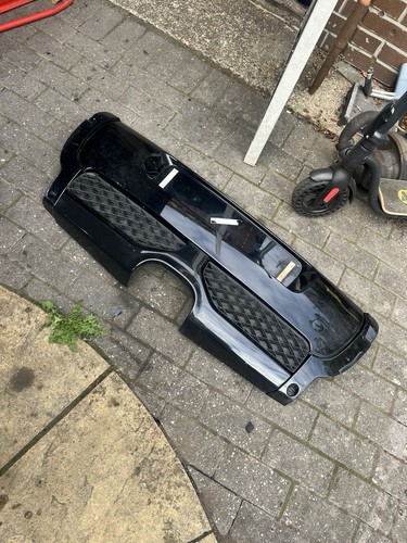 Smart 452 roadster - smart, oem