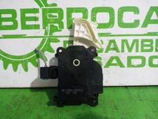 MF1138002810PLS air-conditioning vent for TOYOTA AURIS TOURING SPORTS 121098