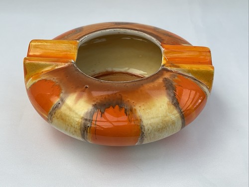 Shelley harmony drip - shelley,