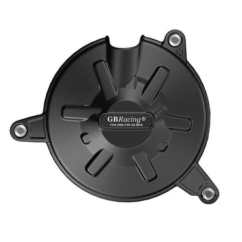 Gbracing engine cover clutch - gbracing,