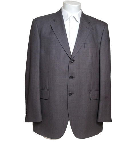 Aquascutum mens button - aquascutum,