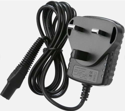 12v fit for - fit,