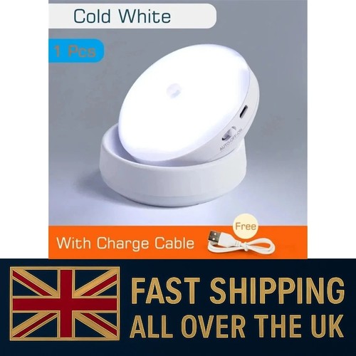 360 motion sensor security - 360°,