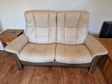 Ekorness Stressless Windsor