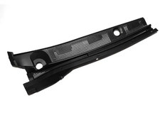 Garnish, Fr Deck, Rh For: Mitsubishi Lancer Evo 7 8 9 (CT9A)