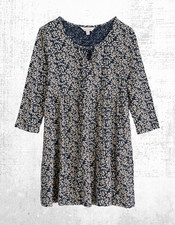 Women’s Seasalt Jersey Tunic