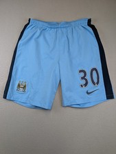 Nike manchester city 2014 2015 - manchester,