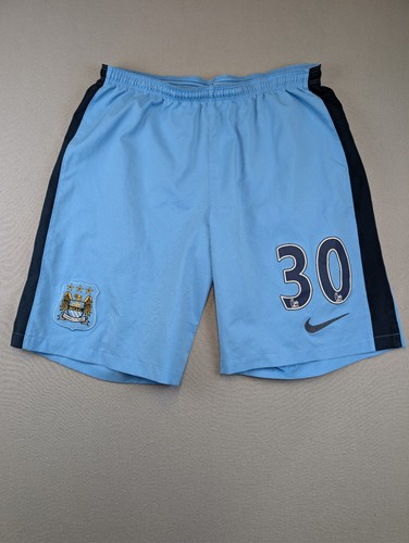 Nike manchester city 2014 2015 - manchester,