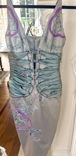 Mandalay julian joyce beaded - mandalay,