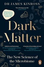 Dark Matter The New Science of