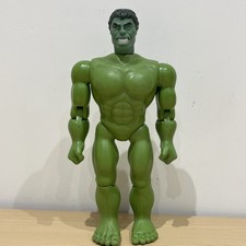 Vintage 12" Mego THE